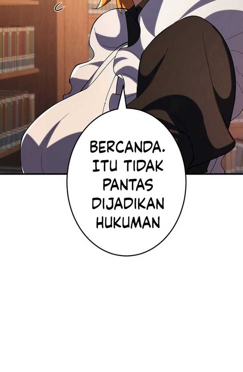 The Return of Demon King After Being Sealed for 3000 Years Chapter 25 Gambar 47
