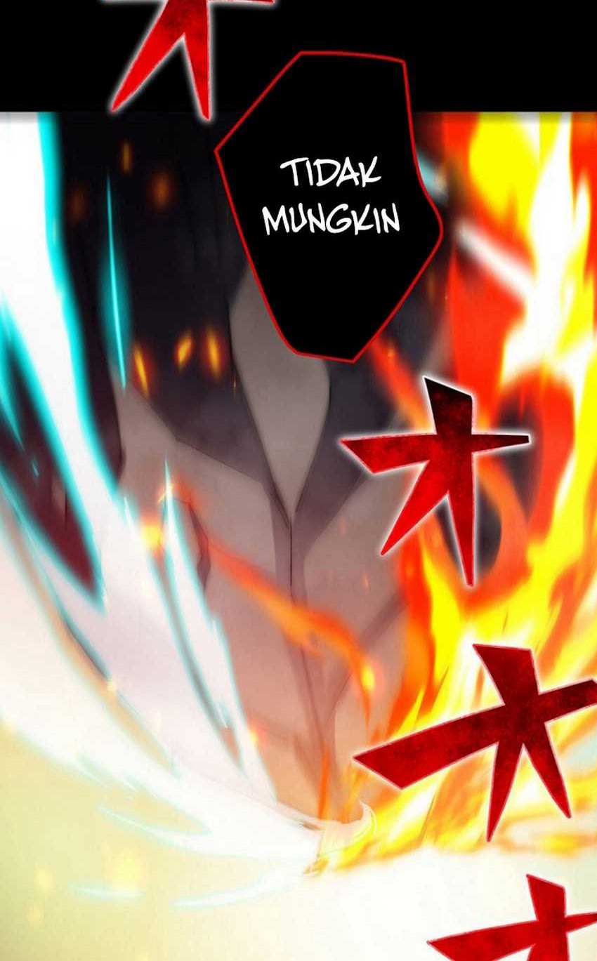 The Return of Demon King After Being Sealed for 3000 Years Chapter 25 Gambar 3