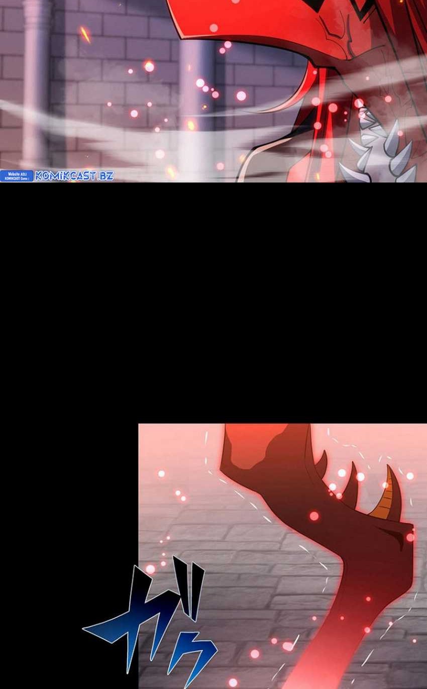 The Return of Demon King After Being Sealed for 3000 Years Chapter 25 Gambar 7