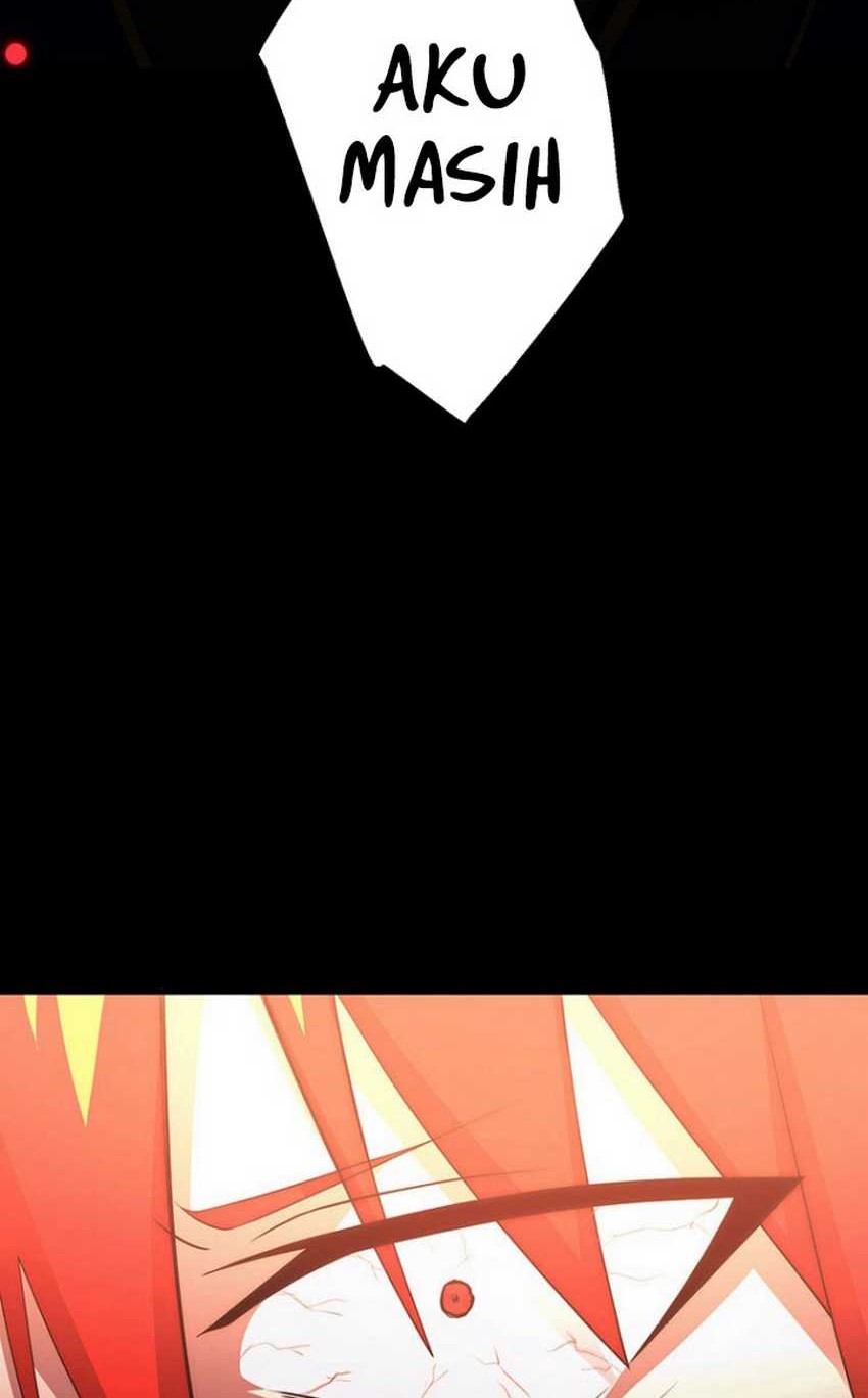 The Return of Demon King After Being Sealed for 3000 Years Chapter 25 Gambar 9