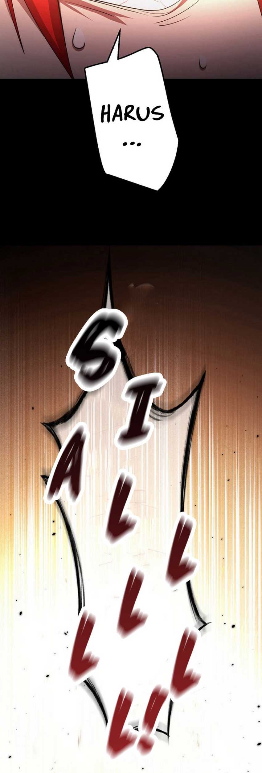 The Return of Demon King After Being Sealed for 3000 Years Chapter 25 Gambar 10