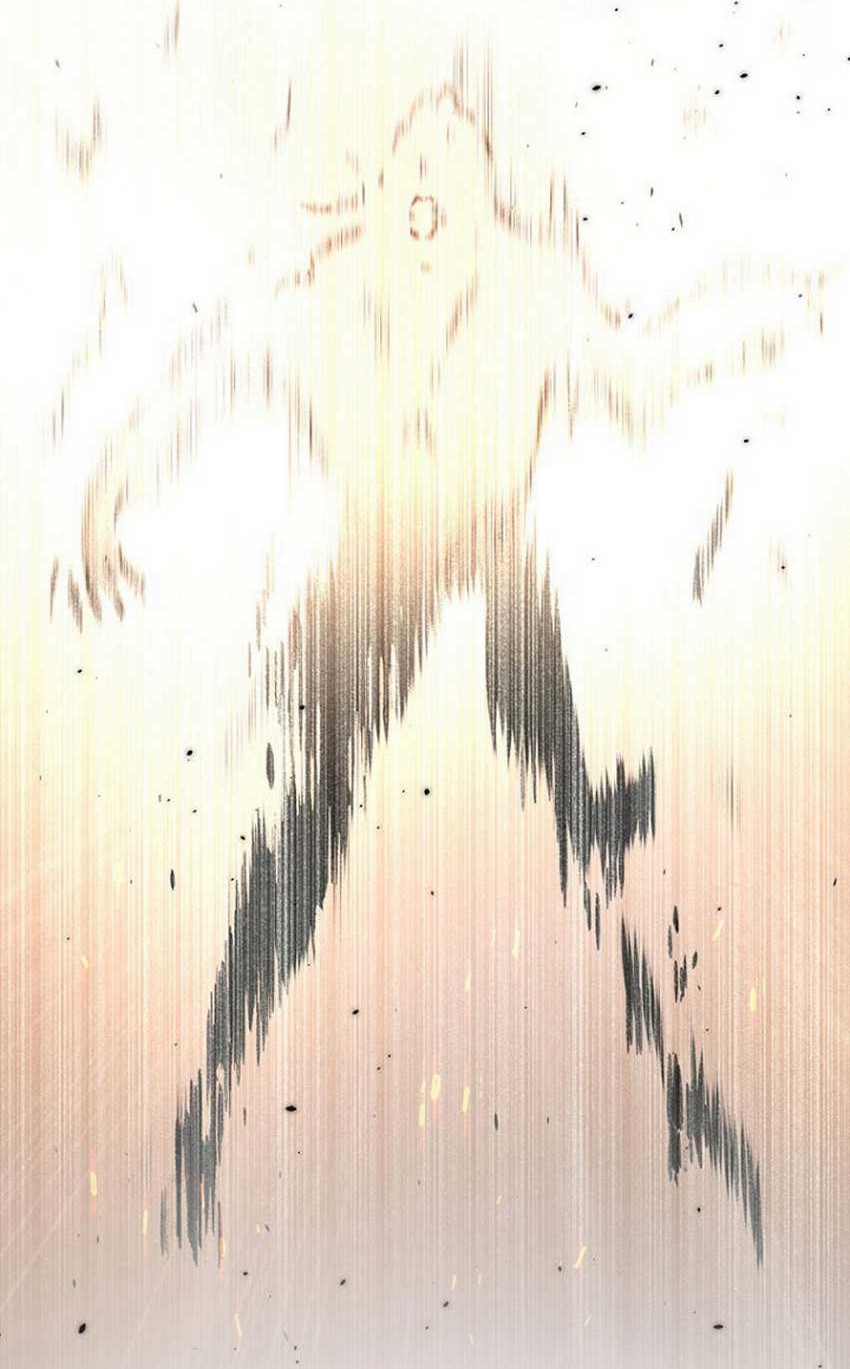 The Return of Demon King After Being Sealed for 3000 Years Chapter 25 Gambar 11