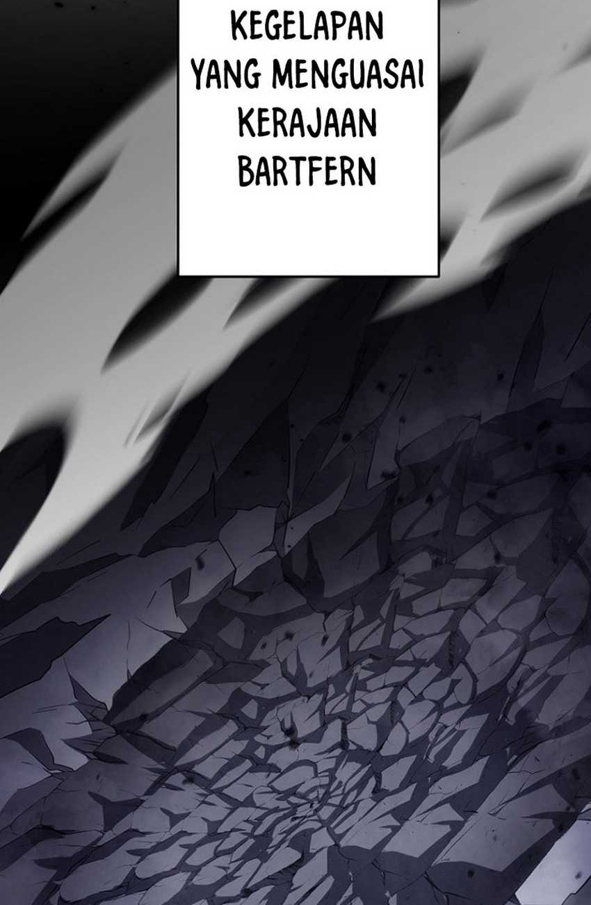 The Return of Demon King After Being Sealed for 3000 Years Chapter 25 Gambar 13