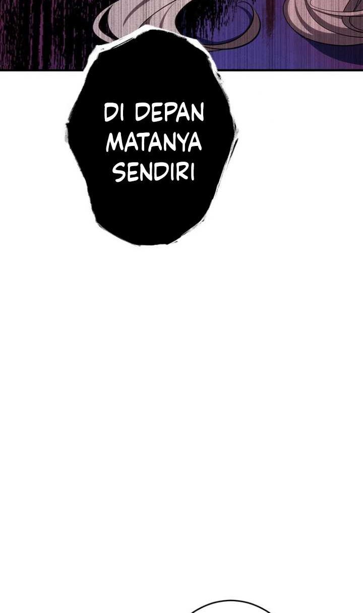 The Return of Demon King After Being Sealed for 3000 Years Chapter 24 Gambar 25
