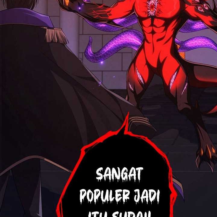 The Return of Demon King After Being Sealed for 3000 Years Chapter 24 Gambar 29