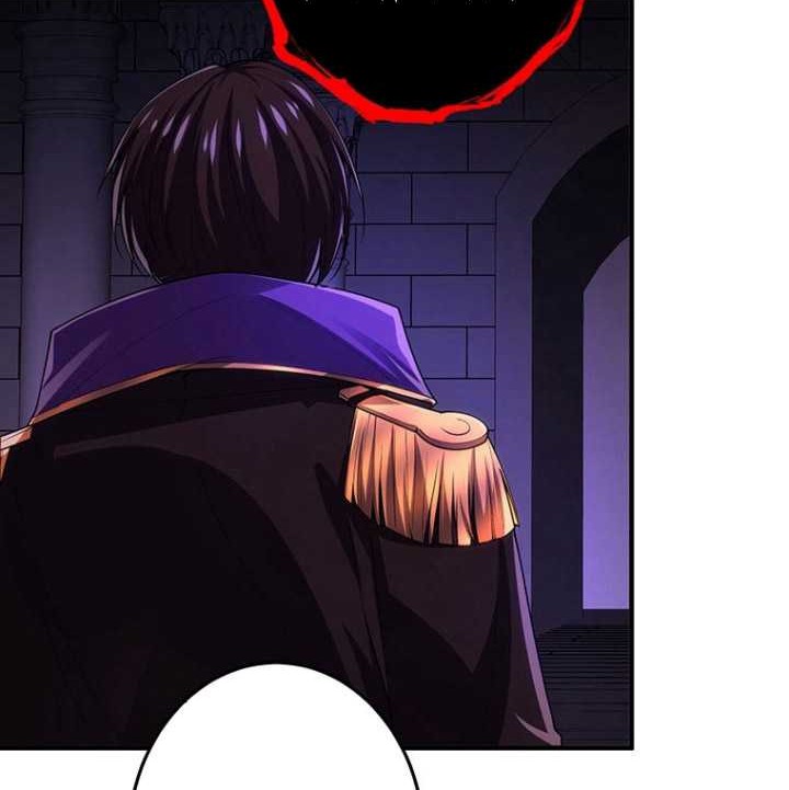 The Return of Demon King After Being Sealed for 3000 Years Chapter 24 Gambar 31