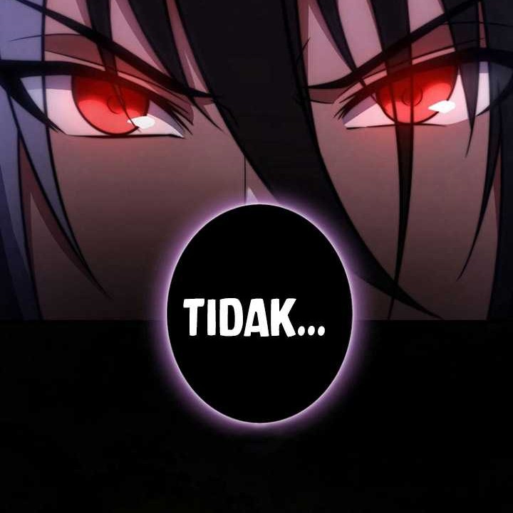 The Return of Demon King After Being Sealed for 3000 Years Chapter 24 Gambar 33