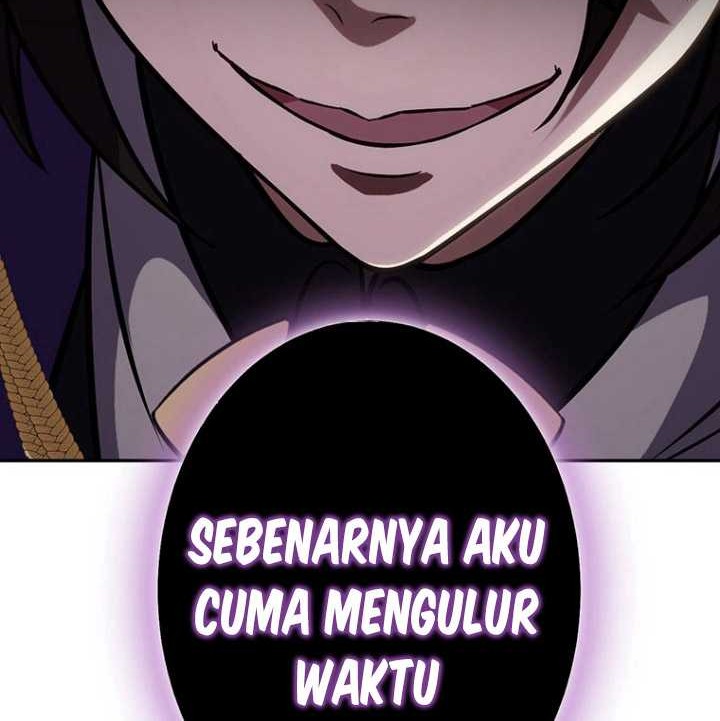 The Return of Demon King After Being Sealed for 3000 Years Chapter 24 Gambar 35
