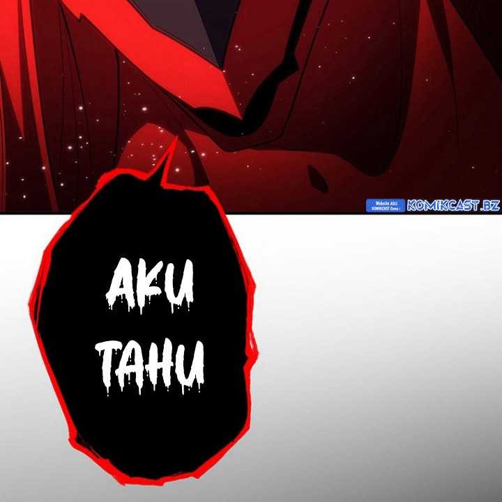 The Return of Demon King After Being Sealed for 3000 Years Chapter 24 Gambar 37