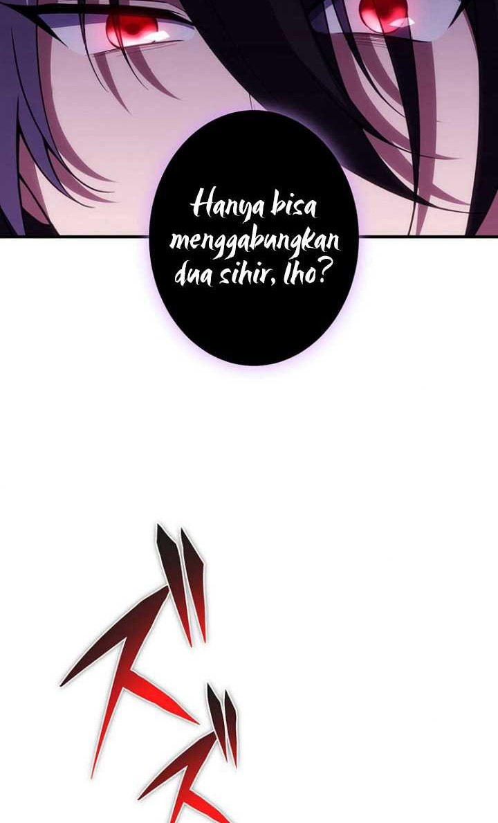 The Return of Demon King After Being Sealed for 3000 Years Chapter 24 Gambar 41