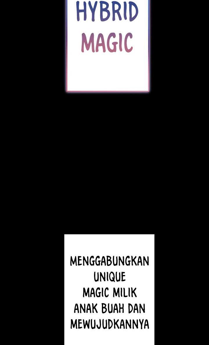 The Return of Demon King After Being Sealed for 3000 Years Chapter 24 Gambar 43