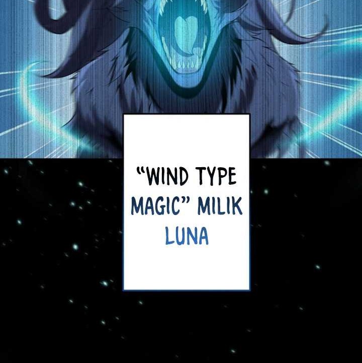 The Return of Demon King After Being Sealed for 3000 Years Chapter 24 Gambar 49