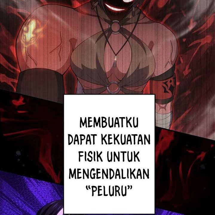 The Return of Demon King After Being Sealed for 3000 Years Chapter 24 Gambar 51