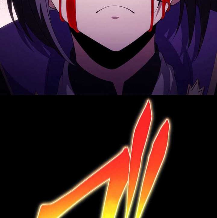 The Return of Demon King After Being Sealed for 3000 Years Chapter 24 Gambar 53