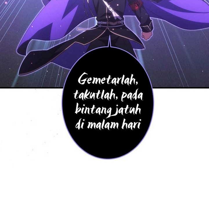 The Return of Demon King After Being Sealed for 3000 Years Chapter 24 Gambar 55