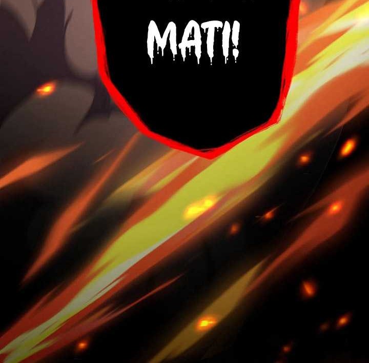 The Return of Demon King After Being Sealed for 3000 Years Chapter 24 Gambar 3