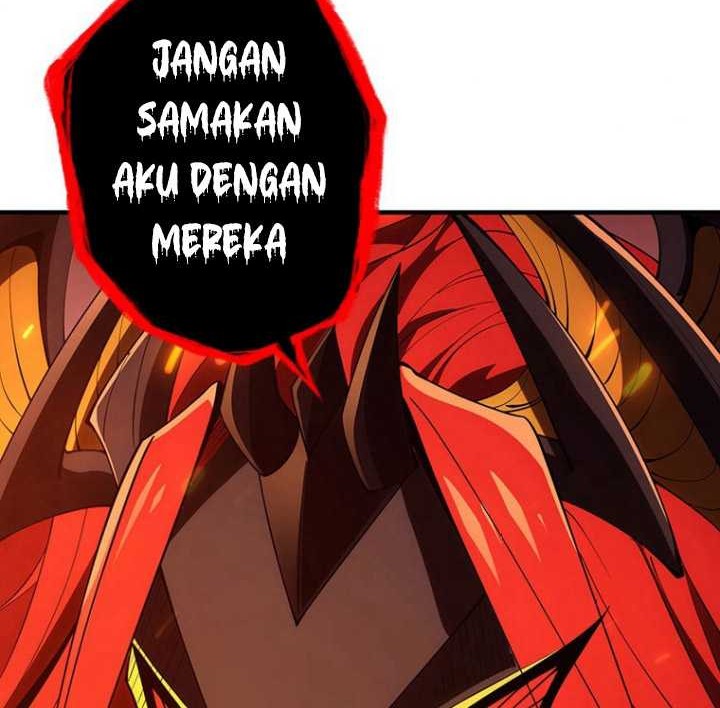 The Return of Demon King After Being Sealed for 3000 Years Chapter 24 Gambar 5