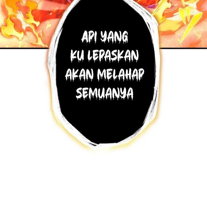 The Return of Demon King After Being Sealed for 3000 Years Chapter 24 Gambar 7