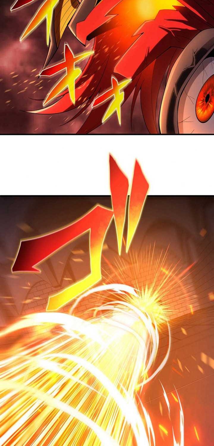 The Return of Demon King After Being Sealed for 3000 Years Chapter 24 Gambar 13