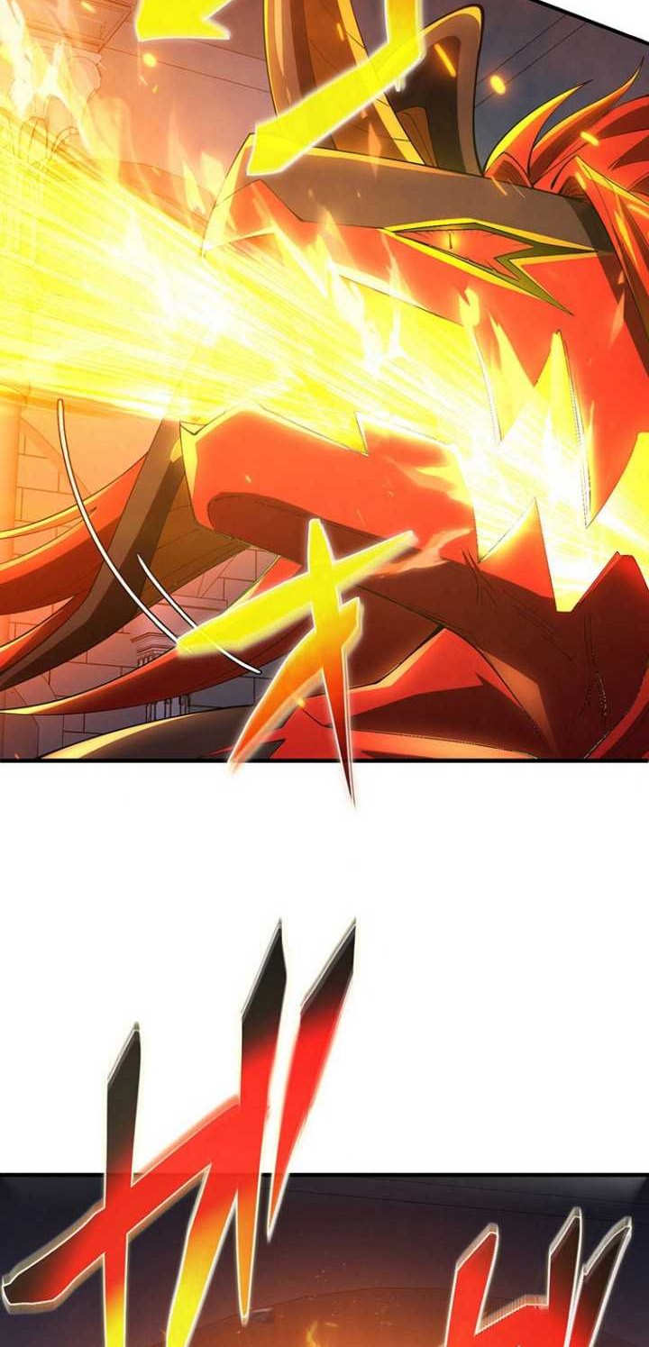 The Return of Demon King After Being Sealed for 3000 Years Chapter 24 Gambar 15