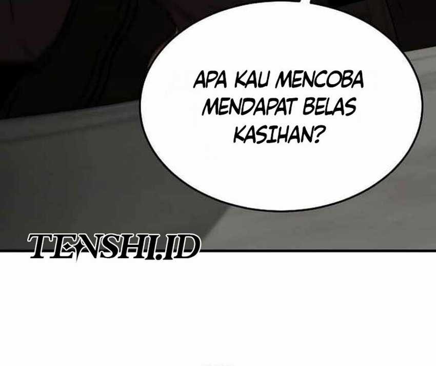 I Became a Renowned Family’s Sword Prodigy Chapter 132 Gambar 46