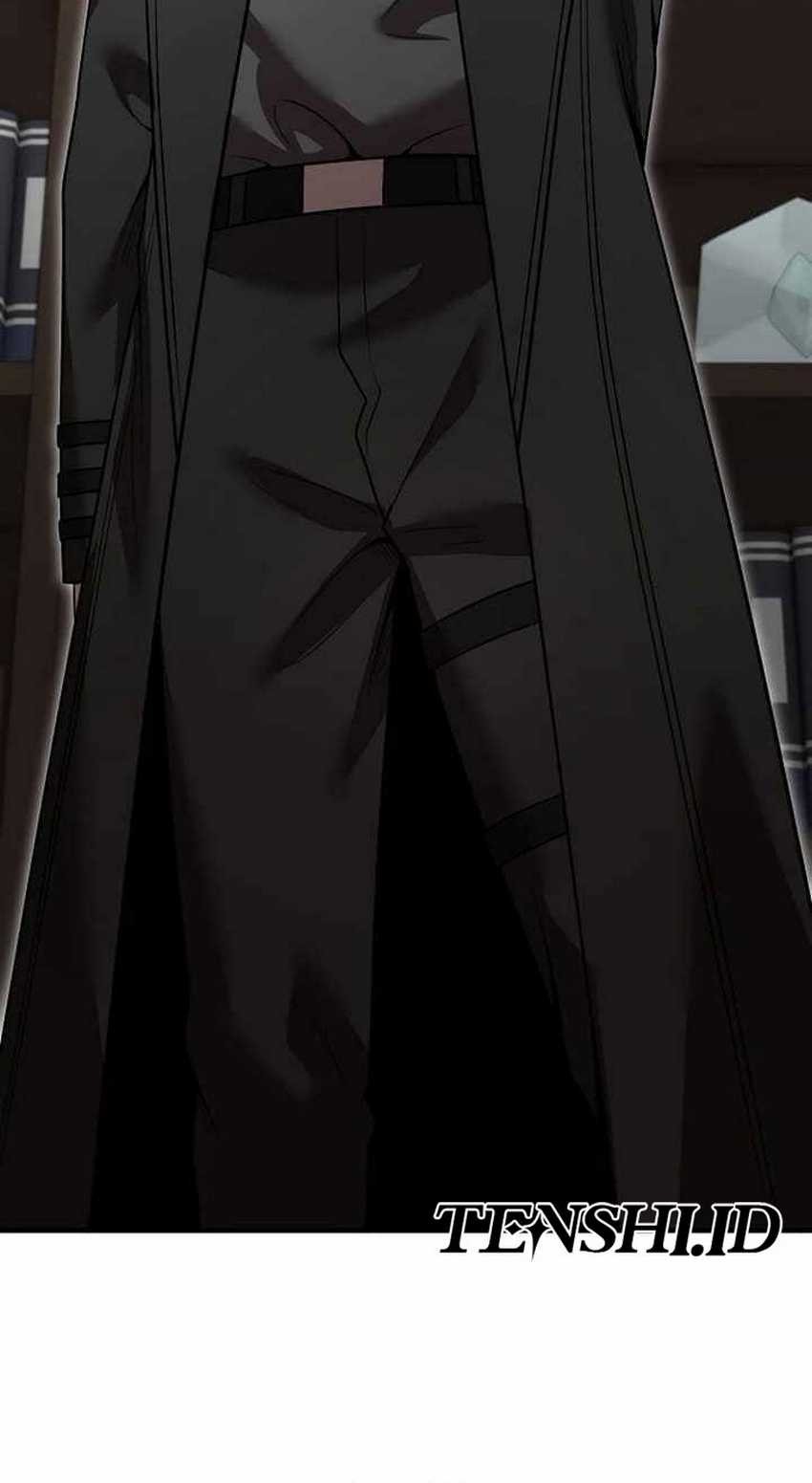 I Became a Renowned Family’s Sword Prodigy Chapter 132 Gambar 51