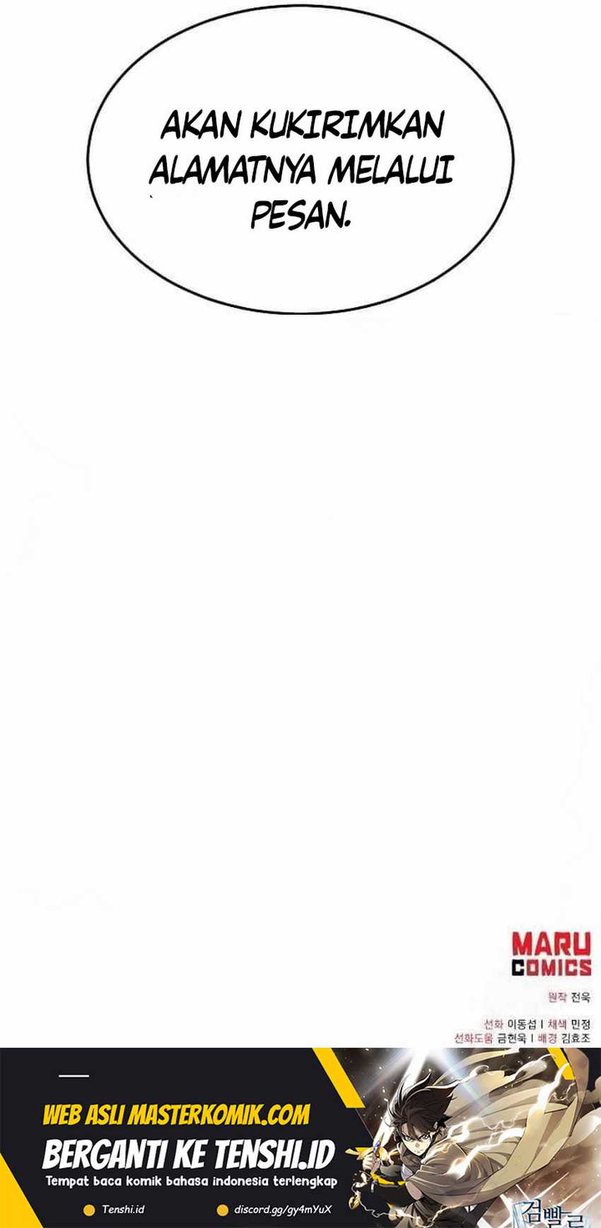 I Became a Renowned Family’s Sword Prodigy Chapter 132 Gambar 52