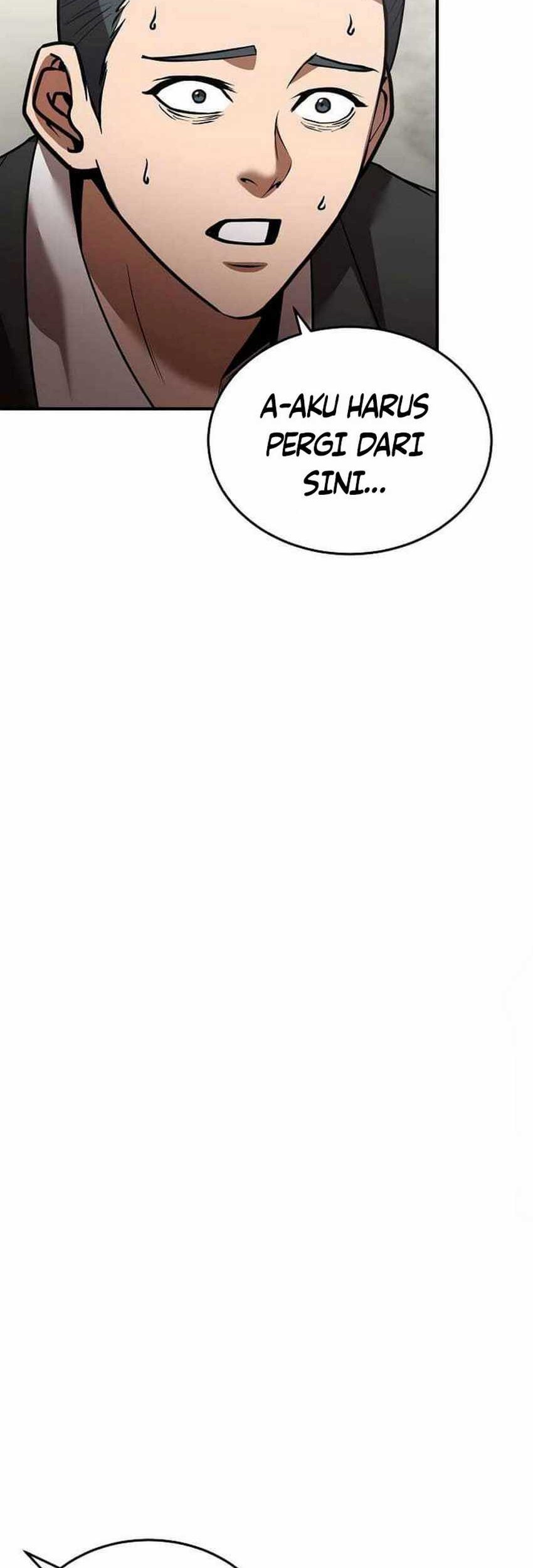 I Became a Renowned Family’s Sword Prodigy Chapter 132 Gambar 3