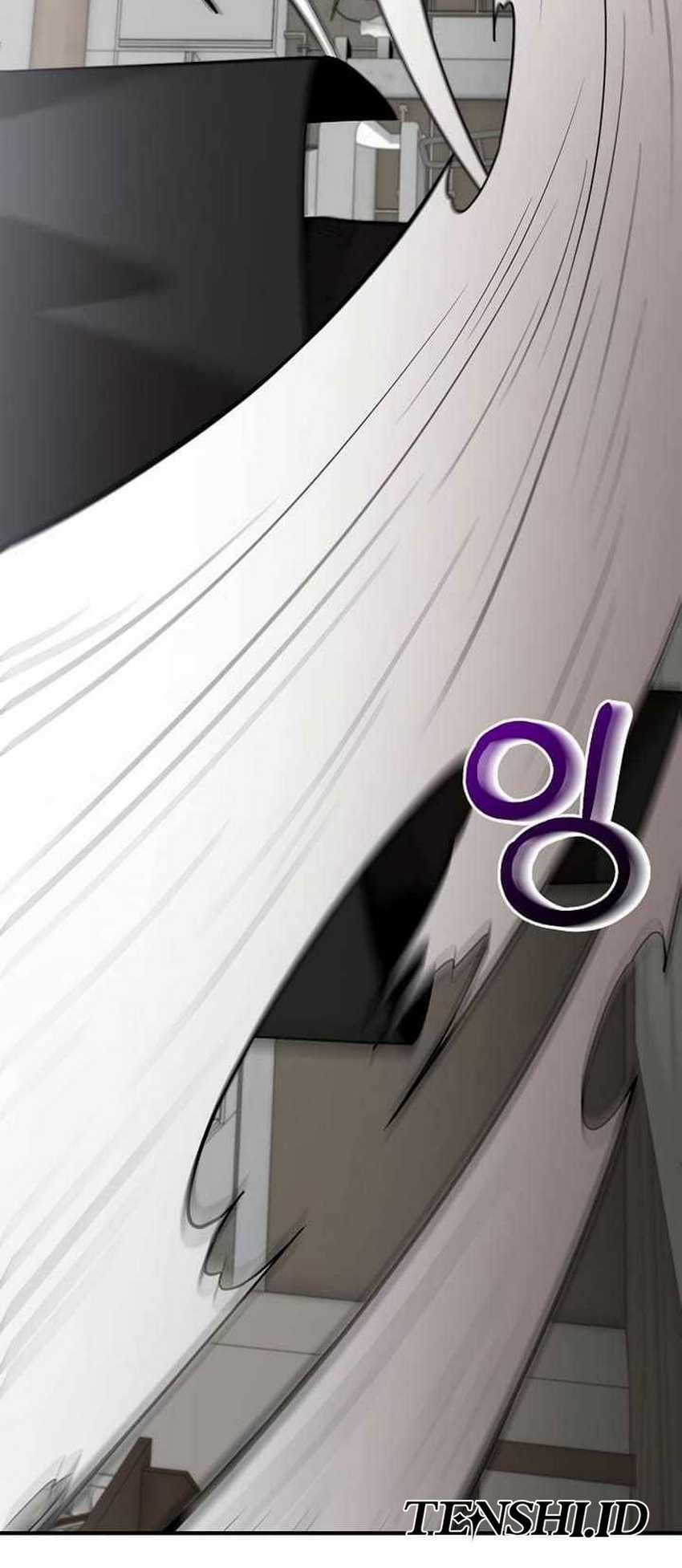 I Became a Renowned Family’s Sword Prodigy Chapter 132 Gambar 6