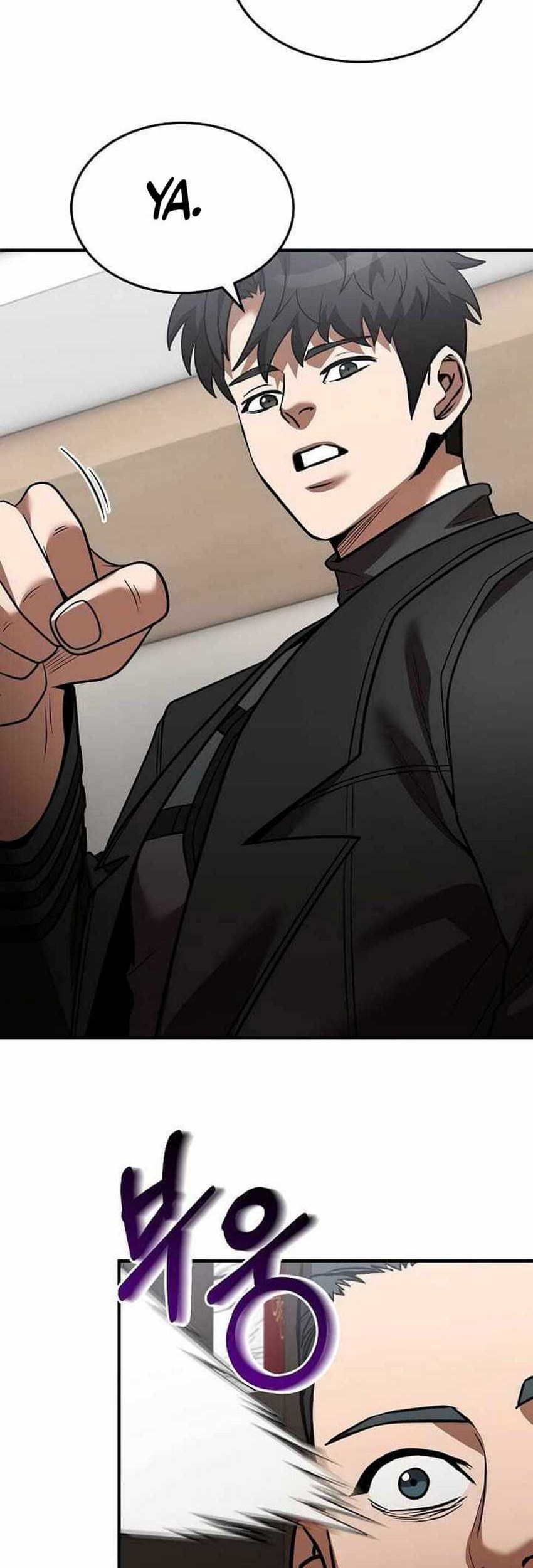 I Became a Renowned Family’s Sword Prodigy Chapter 132 Gambar 10