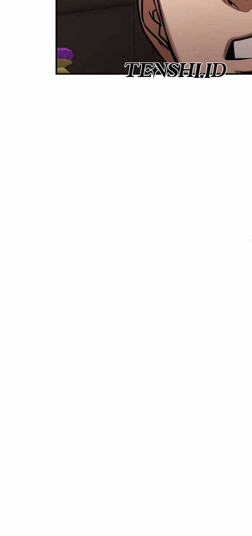 I Became a Renowned Family’s Sword Prodigy Chapter 132 Gambar 11