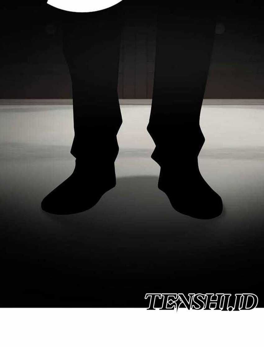 I Became a Renowned Family’s Sword Prodigy Chapter 132 Gambar 21