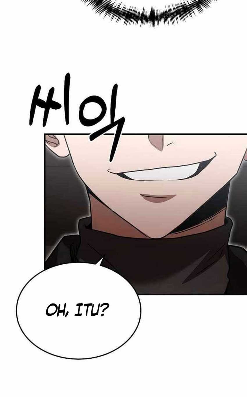 I Became a Renowned Family’s Sword Prodigy Chapter 132 Gambar 31