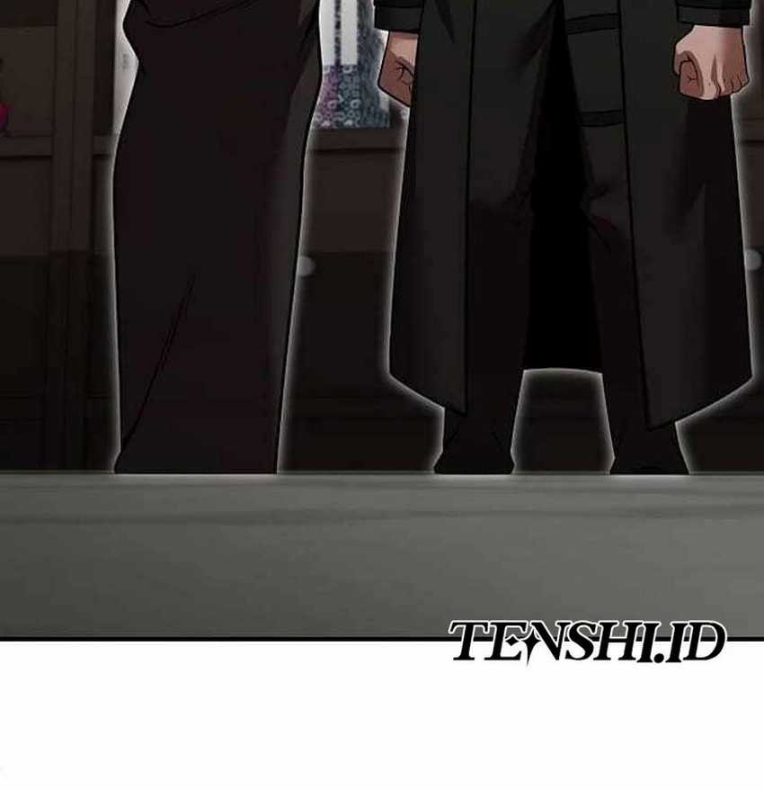 I Became a Renowned Family’s Sword Prodigy Chapter 132 Gambar 36