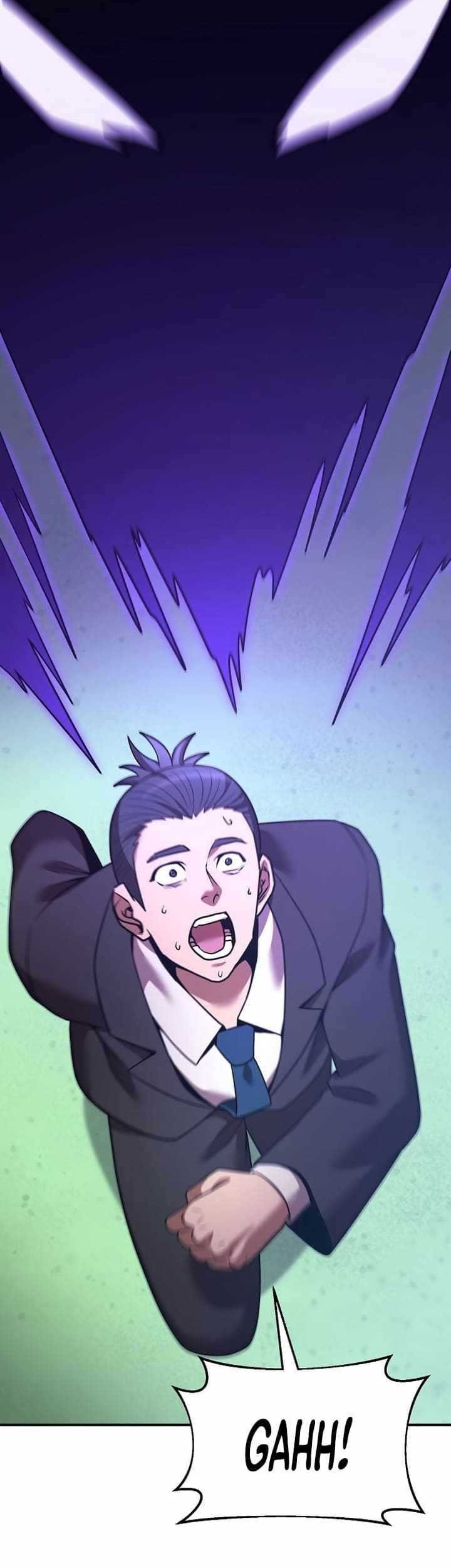 I Became a Renowned Family’s Sword Prodigy Chapter 131 Gambar 48