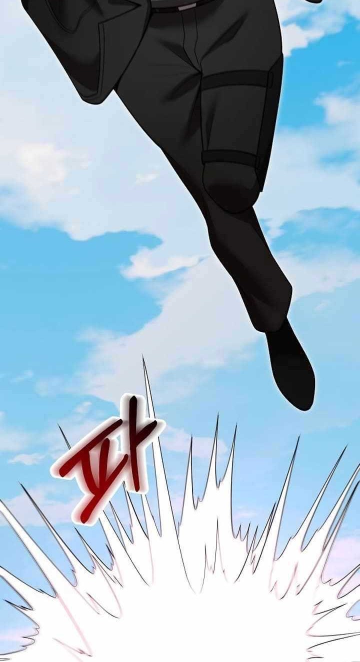 I Became a Renowned Family’s Sword Prodigy Chapter 131 Gambar 50