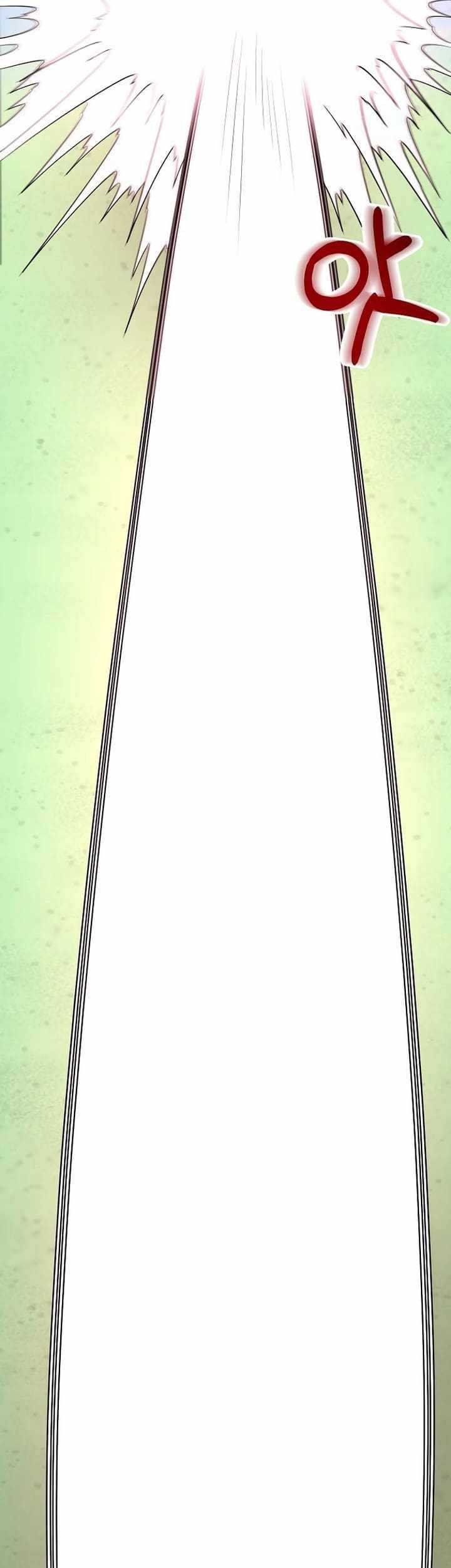 I Became a Renowned Family’s Sword Prodigy Chapter 131 Gambar 51