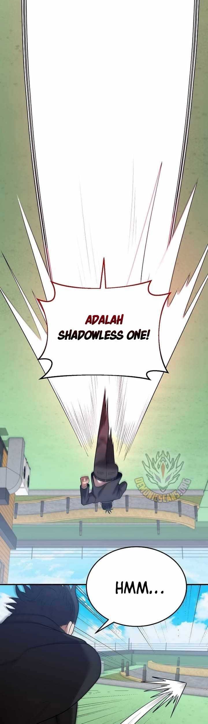 I Became a Renowned Family’s Sword Prodigy Chapter 131 Gambar 52