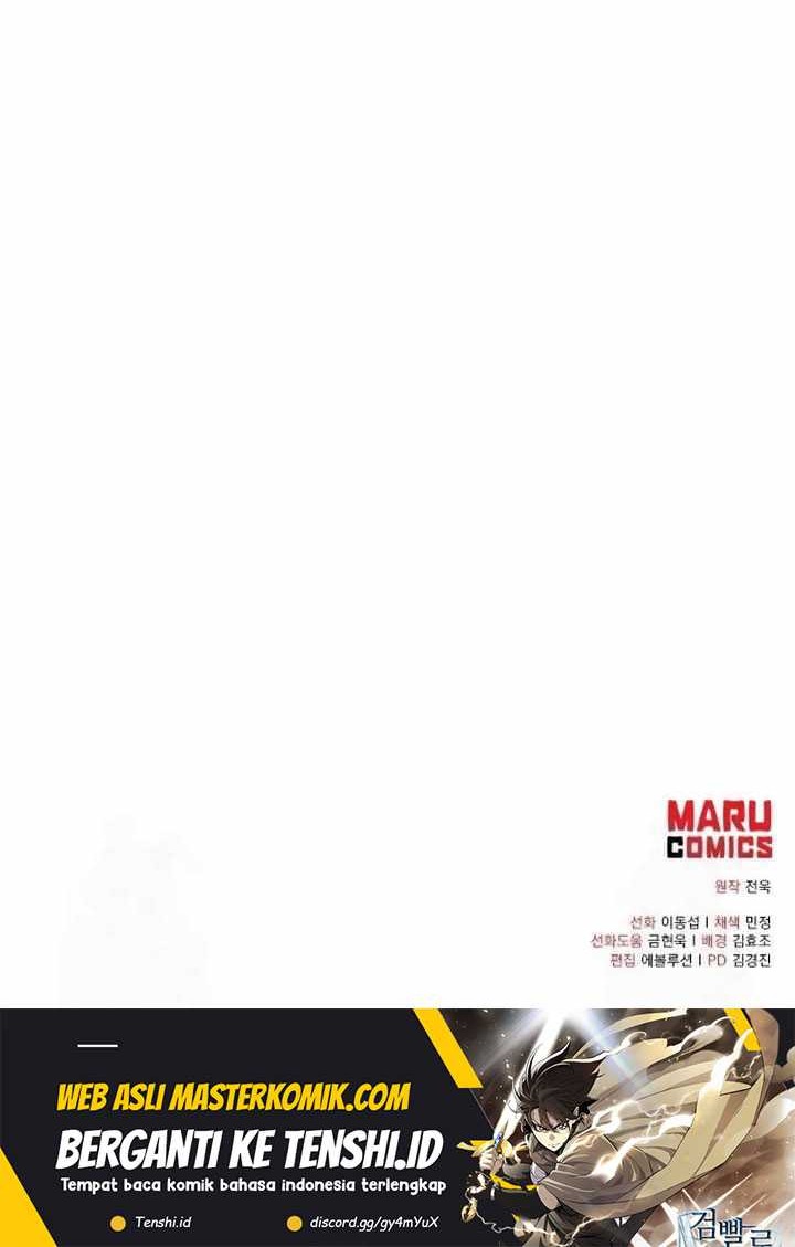 I Became a Renowned Family’s Sword Prodigy Chapter 131 Gambar 54