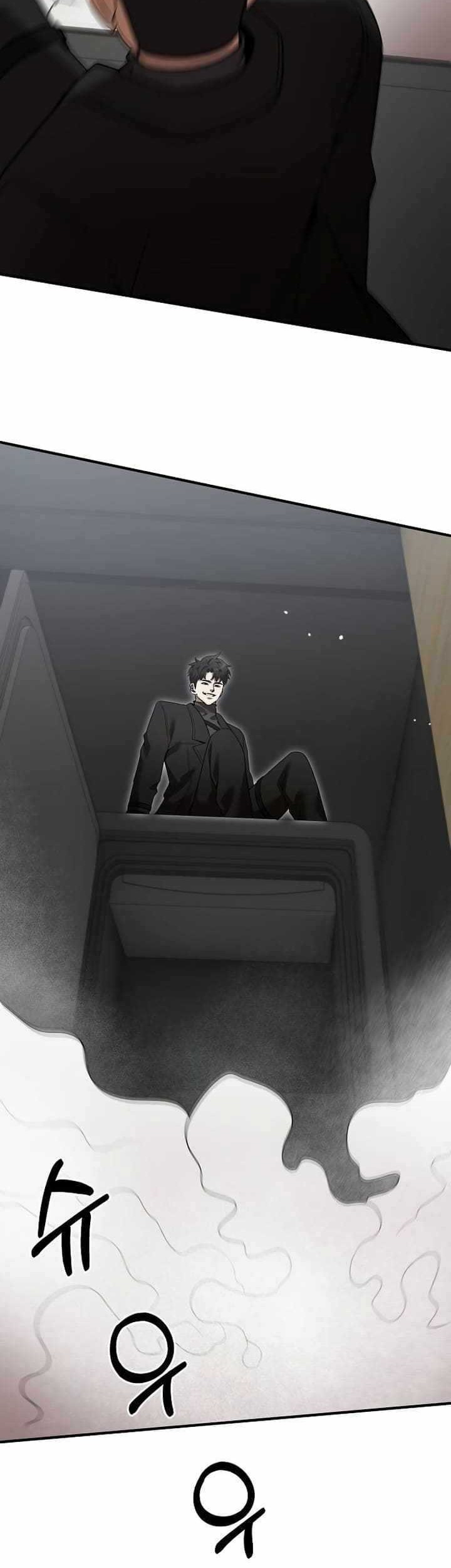 I Became a Renowned Family’s Sword Prodigy Chapter 131 Gambar 26