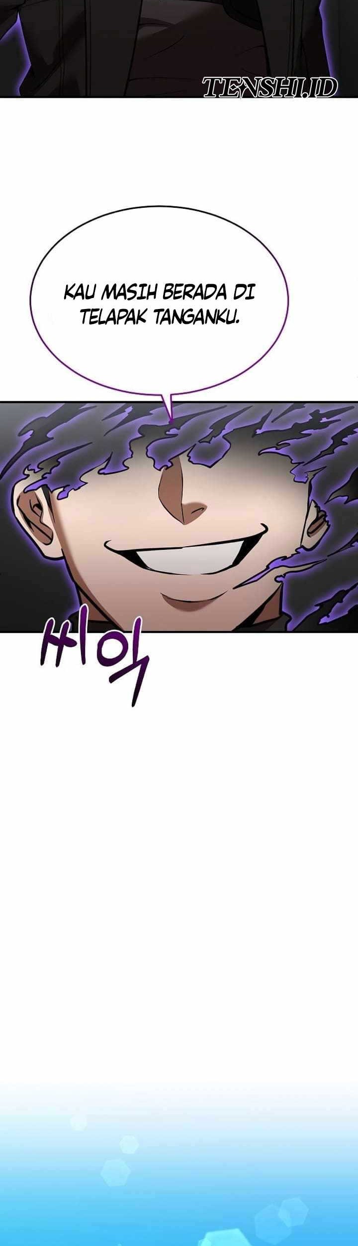 I Became a Renowned Family’s Sword Prodigy Chapter 131 Gambar 28