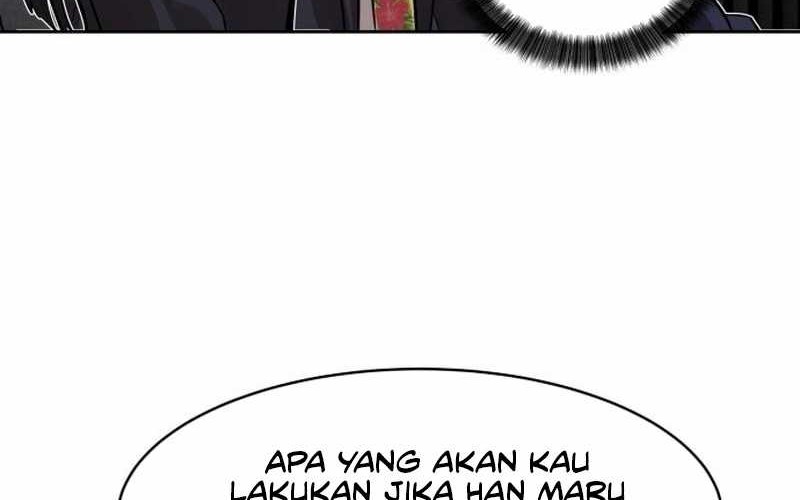 Special Civil Servant Chapter 25 Gambar 48