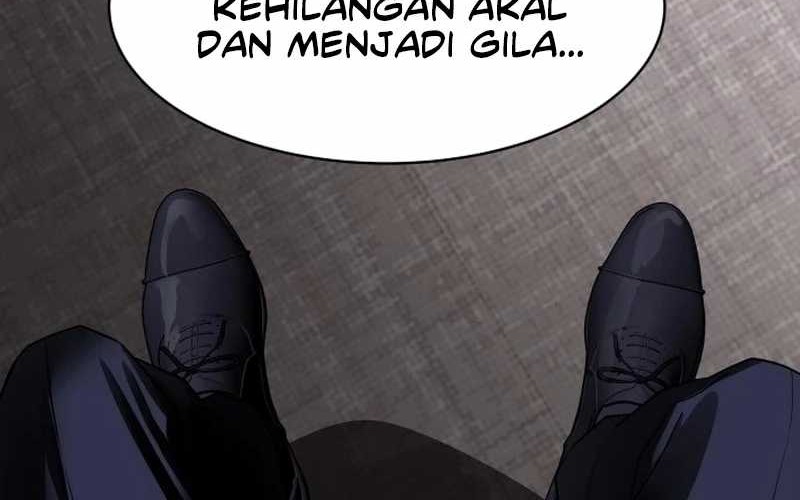Special Civil Servant Chapter 25 Gambar 56