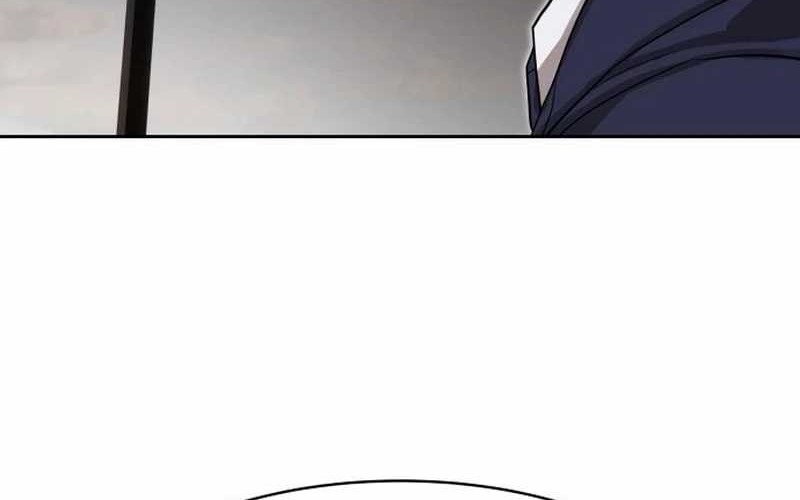 Special Civil Servant Chapter 25 Gambar 60