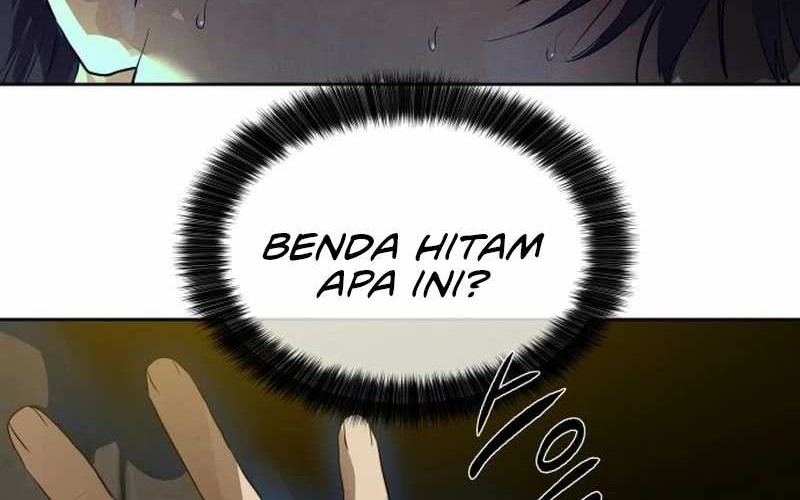 Special Civil Servant Chapter 25 Gambar 8
