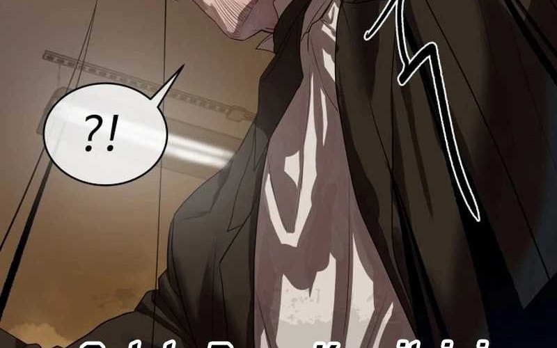 Special Civil Servant Chapter 25 Gambar 16