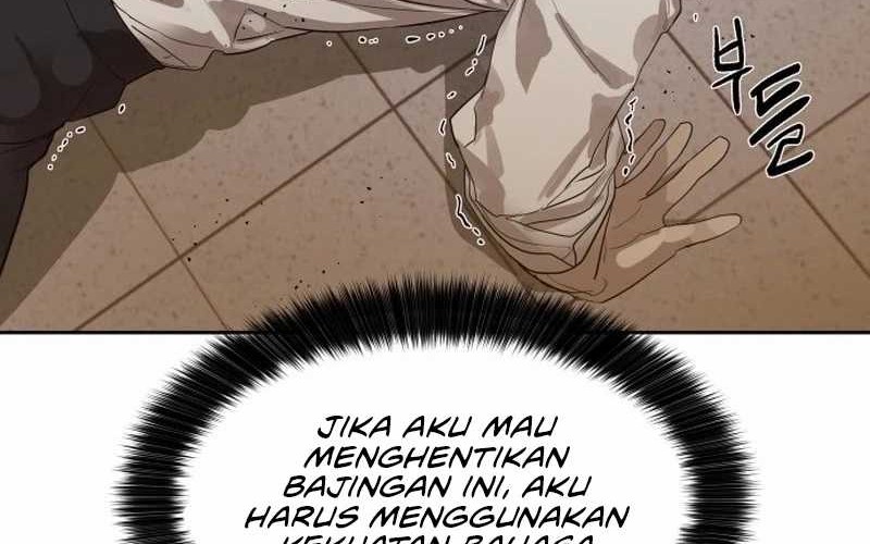 Special Civil Servant Chapter 24 Gambar 40