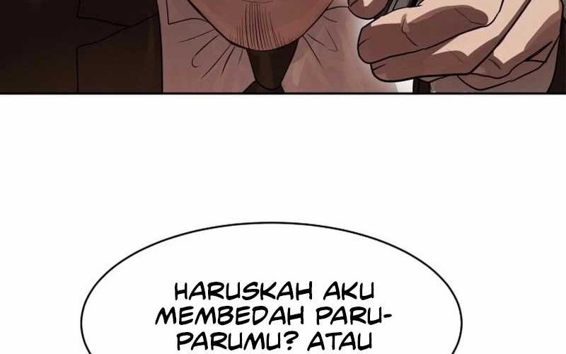 Special Civil Servant Chapter 24 Gambar 44