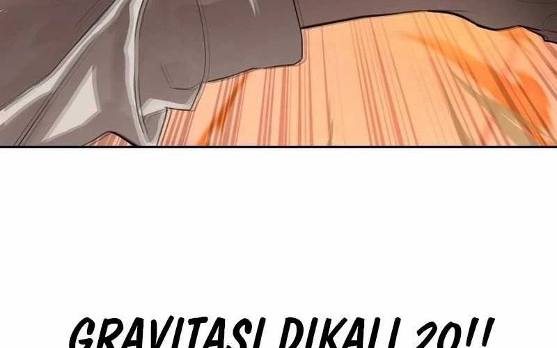 Special Civil Servant Chapter 24 Gambar 48