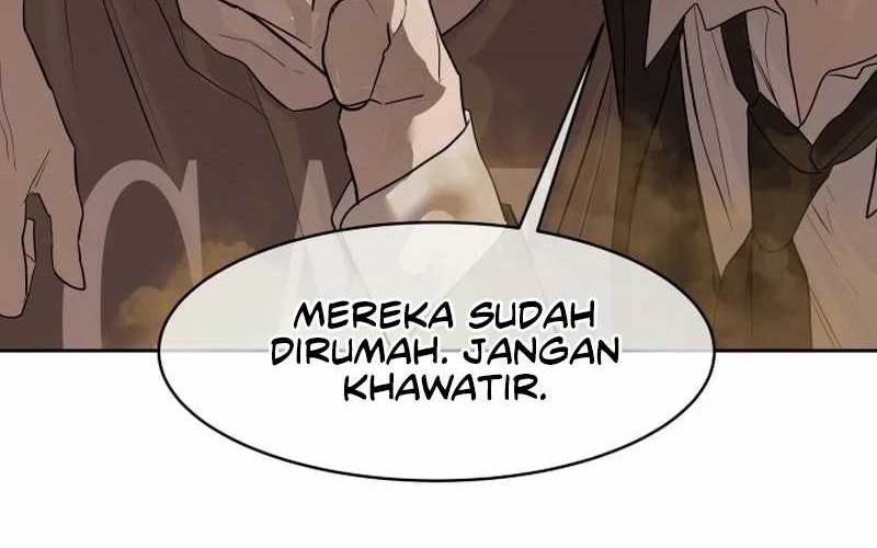 Special Civil Servant Chapter 24 Gambar 4